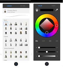 Maybe you would like to learn more about one of these? 12 Best Procreate Alternatives For Android In 2021 Beebom