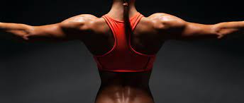 Depending on the cause of the pain, it can feel sharp, dull, burning, or radiating. 5 No Equipment Back Exercises Daily Burn