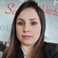 30+ "Isabel Joanna" profiles