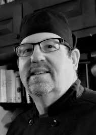 Where In The World Have I Been?