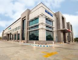 Columbia asia extended care hospital is located in shah alam, a suburban area just outside of kuala lumpur. Hospitals In Tunisia Costs Doctors And Treatments Medigence