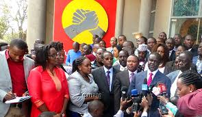 We have stumbled upon these wedding pictures courtesy of wedding photographer ben kiruthi. Uhuru Jubilee Party In Turmoil The Merger Has Backfired Hon Kiraitu Murungi