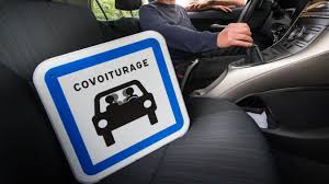 Deux spéléologues français ont prévu de vivre deux mois sous terre, à partir du 29 novembre, enfermés dans une grotte à 150 mètres de profondeur. Le Covoiturage Est Il Toujours Possible Pendant Le Confinement