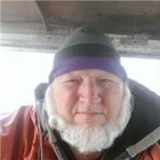 Rust Family Obituaries