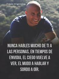 ¡ acción y adrenalina a raudales ✍! Por Que Se Volvio Famoso La Frase De Toretto Tragedia Conmocion Y Regreso Los Ultimos Minutos De Paul Walker Y Su Posible Vuelta A La Pantalla En La Proxima Rapido Y