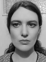 Jasmin Stone (@JASMIN_EVEN)