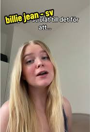 Explore My Covers of Classic Hits