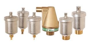 We did not find results for: Automatic Air Vents Purge Unwanted Air From Any Hyrdonic System