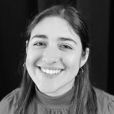 Disney's The Little Mermaid at Wylie East High School