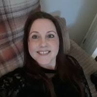 100+ "Beagley" profiles