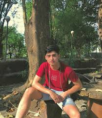  Nanad End Foto Teman Fotografi Teman Orang