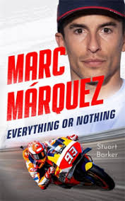 Mechanic's Tale : Life in the Pit-Lanes of Formula One by Steve Matchett
