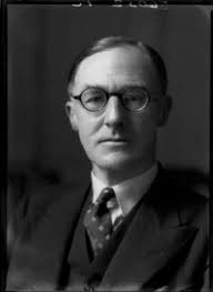 Eyeglasses and spectacles