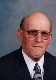 Lloyd Basinger Obituary September 11, 2007