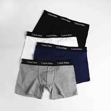 +100 calvin klein hombre de usados en venta en yapo.cl ✅. London Svjetiljka Regija Boxer Calvin Klein Cooleys2burkina Com
