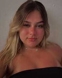 Jamilly Martins (@jamillymilly_) • Instagram photos and videos