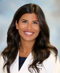 KARMANOS CANCER INSTITUTE AT McLAREN GREATER LANSING GENITOURINARY  MULTIDISCIPLINARY CLINIC