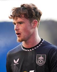 charlieveevers (@charlieveevers2)