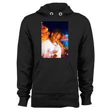 Check spelling or type a new query. Travis Scott Aesthetic Pictures Hoodie