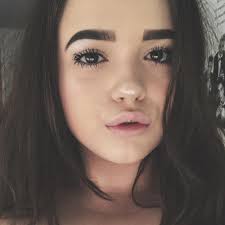 Sofia Esposito, Author at CelebMix