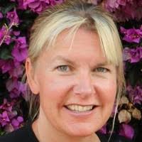 2 "Katarina Evers" profiles