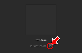 You can now generate as many money as you want, even for your friends! Using Animations In Games