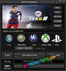 Pin On Free Game Keygens And Activation Codes
