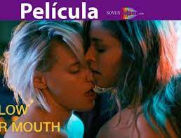 Blog De Peliculas Y Series Lgbtttiq Peliculas Y Series Lgbtttiq Online