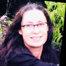 How to Create Urgency and Stakes in Your Screenplay