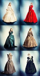 Vincent cassel is enigmatic & masterful as la bete, while lea seydoux embodies belle with just the. Lost In The Labyrinth Beauty And The Beast 2014 Costume