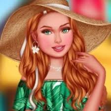 ¡todo aquello que una chica puede desear reunido en un montón de disfrutables juegos de chicas gratis!. Juegos De Moda Juega Gratis Online En Juegosarea Com