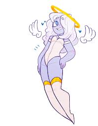 Idk Who She Is But Shes Cute Cartoon Art Styles Cartoon Art Cute Drawings