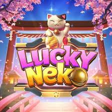 Cara Naikkan Winrate Lucky Neko PGSoft - manche-ocean - Edukasi, Tips &  Strategi Bermain Aman