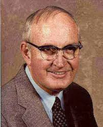 Obituary information for Murdock M Snelling, Jr.