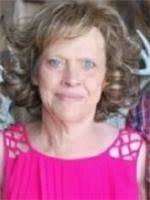 Susan Bates Obituary (2015)