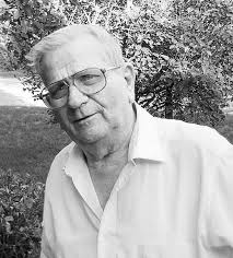 Edward Linton Obituary (1923