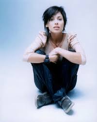 We take the time to all our hair stylists and hair colour experts are trained to enhance the natural beauty of your hair without. Natalie Imbruglia Short Hair Styles Natalie Imbruglia Celebrity Hairstyles