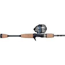 We did not find results for: Customer Favorite Pflueger President Spincast Reel And Fishing Rod Combo Accuweather Shop