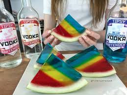Pin On Food Drink