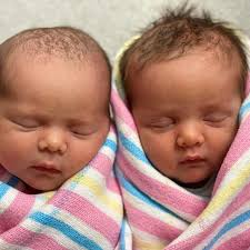 In Loving Memory Of "Buzzard"