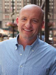 ELIMINATING SYSTEMIC RACISM IN THE LEGAL SYSTEM: