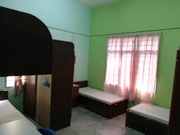 Pengerusi naib pengerusi setiausaha bendahari ajk keceriaan. Kolej Kediaman Dalam Kampus Kolej Kediaman