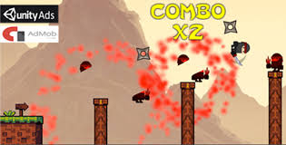 Fun group games for kids and adults are a great way to bring. Free Download Circle Ninja Unity 2d Game Source Code Nulled Latest Version Bignulled