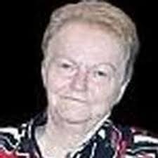 Patricia C Papenfuss Obituary February 5, 2014