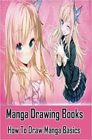This book how to draw anime for beginners is the best there is. Manga Drawing Books How To Draw Manga Basics Learn Japanese Manga Eyes And Pretty Manga Face Drawing Manga Books Pencil Drawings For Beginners Band 1 Amazon De Publication Gala Fremdsprachige Bucher