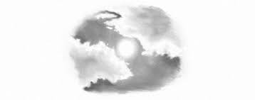 Take your sunflower drawings to the next level by exploring the ins and outs of fresco. Pin On Clouds