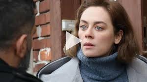 Alev alev son bölüm izle tek parça show tv full yayın. Alev Alev 12 Bolum Puhu Tv Izle Alev Alev 12 Bolum Izle