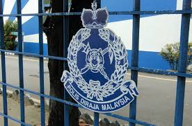 Ketua polis daerah kerian, superintendan mazuki mat berkata, pihaknya menerima laporan daripada ketua polis balai tersebut. Penang Island Police Stations Directory Relax Penang