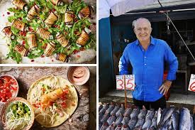 We did not find results for: Rick Stein Revisits Mexico And Finds The Beer Really Is As Good As He Remembered Heraldscotland