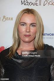 120 Maxwell Dickson Stock Photos, High-Res Pictures, and Images